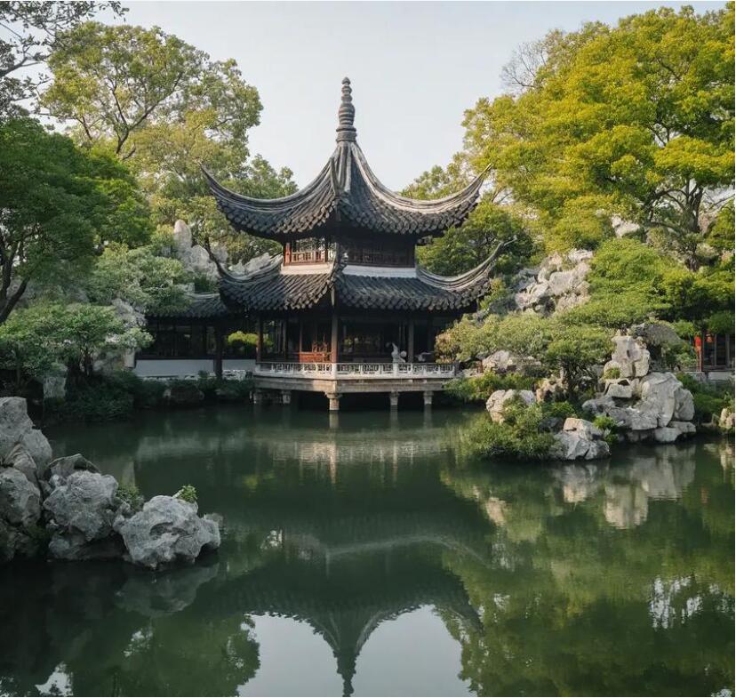 雨花台区残缺制造有限公司